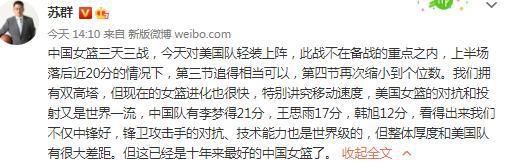 拥有400余年历史的粤剧是被联合国教科文组织纳入世界非物质文化遗产的中国戏剧剧种之一，有着;南国红豆的美誉